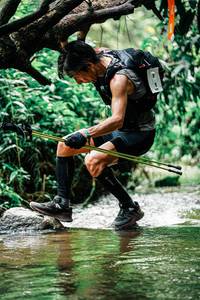 BIB: 
                            <button type="button" onclick="openModal(25270645)" class="btn btn-primary btn-sm float-right btn-popup" data-toggle="modal" data-target=".modal-high-quality">
                        <i class="fas fa-shopping-cart"></i> Add to Cart
                    </button>
                                            <button type="button" onclick="isThisMe(25270645, true)" class="btn btn-success btn-sm float-right btn-popup btn-isme hidden" data-toggle="tooltip" data-placement="bottom" title="นี่คือรูปของคุณใช่ไหม คลิกที่นี่เพื่อเอาเข้าอัลบั้ม">
                        <i class="fas fa-plus"></i> Add to album
                    </button>
                    <button type="button" onclick="isThisMe(25270645, false)" class="btn btn-warning btn-sm float-right btn-popup btn-isnotme hidden">
                        <i class="fas fa-ban"></i> Remove from album
                    </button>